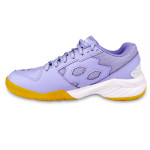 Кроссовки для бадминтона Yonex SHB-101CR (Lavender)