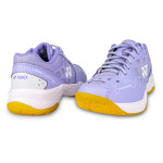 Кроссовки для бадминтона Yonex SHB-101CR (Lavender)