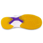 Кроссовки для бадминтона Yonex SHB-101CR (White/Purple)