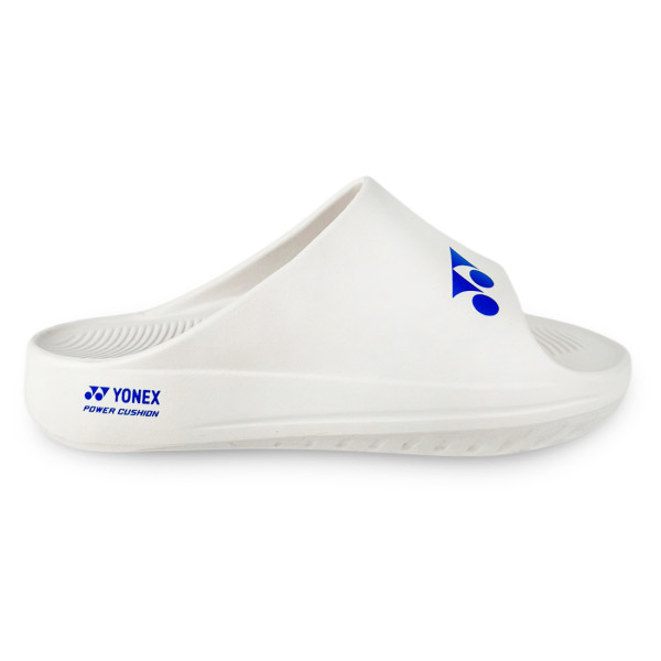 Yonex SHRDS3 (White)
