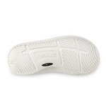 Шлепанцы Yonex SHRDS3 (White) 