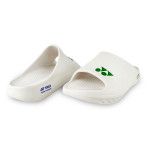 Шлепанцы Yonex SHRDS3 (White) 
