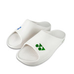 Шлепанцы Yonex SHRDS3 (White) 