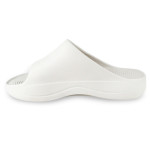 Шлепанцы Yonex SHRDS3 (White) 