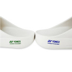 Шлепанцы Yonex SHRDS3 (White) 