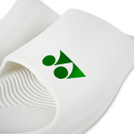 Шлепанцы Yonex SHRDS3 (White) 