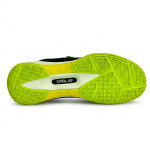 Кроссовки для бадминтона Yonex 88 Dial 3 (Deep Green)