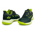 Кроссовки для бадминтона Yonex 88 Dial 3 (Deep Green)