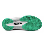 Кроссовки для бадминтона Yonex 88 Dial 3 Wide (White)