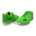 Кроссовки для бадминтона Yonex Aerus Z 2 Men (Flash Green)