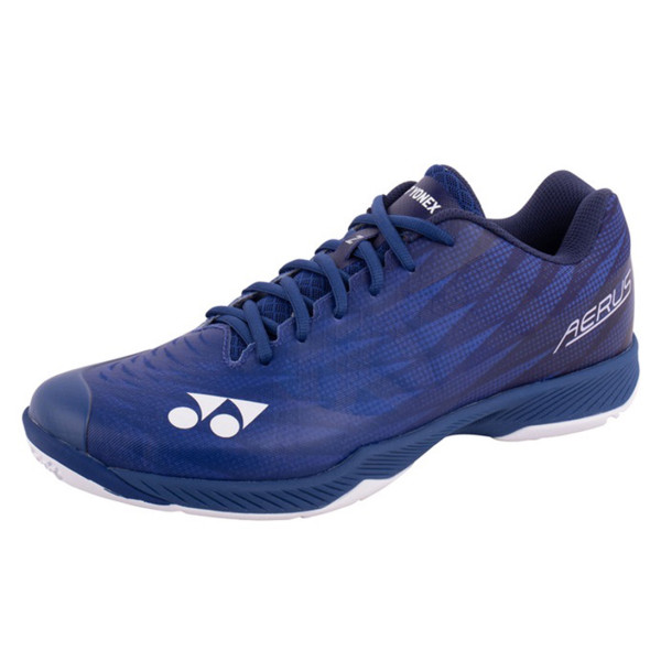 Кроссовки для бадминтона Yonex Aerus Z 2 Men (Navy Blue)
