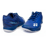Кроссовки для бадминтона Yonex Aerus Z 2 Men (Navy Blue)