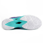 Кроссовки для бадминтона Yonex Aerus Z 2 Women (Indigo)