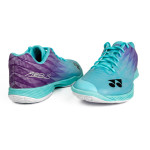 Кроссовки для бадминтона Yonex Aerus Z 2 Women (Indigo)