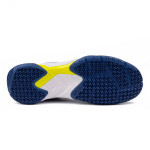 Кроссовки для бадминтона Yonex Cascade Accel (White/Navy) Кроссовки для бадминтона Yonex Cascade Accel (White/Navy)