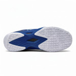 Кроссовки для бадминтона Yonex Aerus Z 2 Wide (Navy Blue)