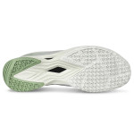 Кроссовки для бадминтона Yonex Aerus Z 2 Wide (White/Green)
