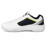 Кроссовки для бадминтона Yonex SHB-470CR (White/Black)