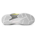 Кроссовки для бадминтона Yonex SHB-470CR (White/Black)