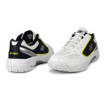 Кроссовки для бадминтона Yonex SHB-470CR (White/Black)