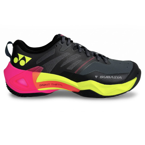 Кроссовки для бадминтона Yonex Subaxia GT Men