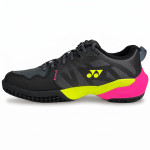 Кроссовки для бадминтона Yonex Subaxia GT Men