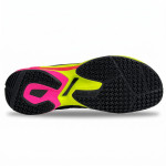 Кроссовки для бадминтона Yonex Subaxia GT Men