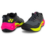 Кроссовки для бадминтона Yonex Subaxia GT Men