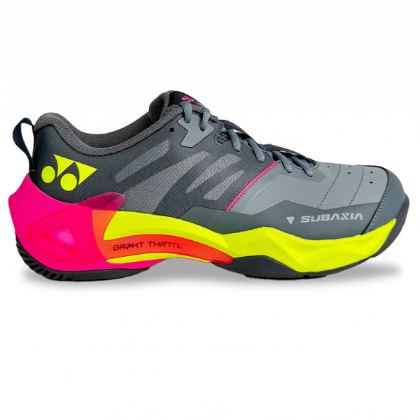 Кроссовки для бадминтона Yonex Subaxia GT Wide