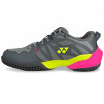 Кроссовки для бадминтона Yonex Subaxia GT Wide