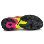 Кроссовки для бадминтона Yonex Subaxia GT Wide