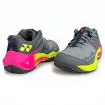 Кроссовки для бадминтона Yonex Subaxia GT Wide