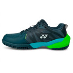 Кроссовки для бадминтона Yonex Subaxia GT Wide (Dark Green) Кроссовки для бадминтона Yonex Subaxia GT Wide (Dark Green)