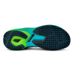Кроссовки для бадминтона Yonex Subaxia GT Wide (Dark Green) Кроссовки для бадминтона Yonex Subaxia GT Wide (Dark Green)