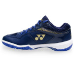 Кроссовки для бадминтона Yonex 65Z 2 Men (Sapphire Navy)