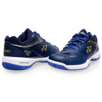 Кроссовки для бадминтона Yonex 65Z 2 Men (Sapphire Navy)