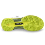 Кроссовки для бадминтона Yonex 88 Dial 2 (White/Lime Yellow)