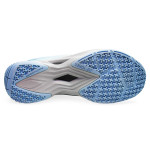 Кроссовки для бадминтона Yonex Aerus Z 2 Wide (Light Blue)