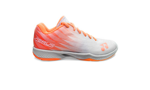 Yonex aerus hotsell 1