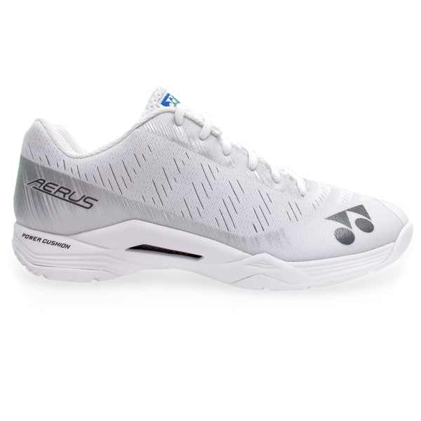 Yonex Aerus Z Men 75th