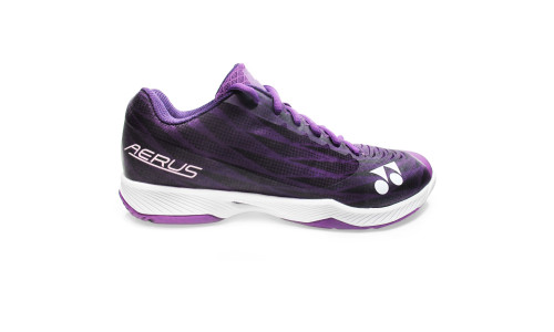 Yonex aerus clearance 2 price