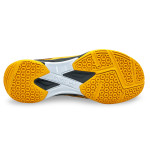 Кроссовки для бадминтона Yonex Cascade Drive (Yellow/Graphite)