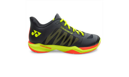 Yonex comfort clearance z wide