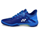 Кроссовки для бадминтона Yonex Eclipsion Z 3 Men (Navy Blue)