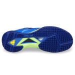 Кроссовки для бадминтона Yonex Eclipsion Z 3 Men (Navy Blue)