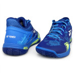 Кроссовки для бадминтона Yonex Eclipsion Z 3 Men (Navy Blue)