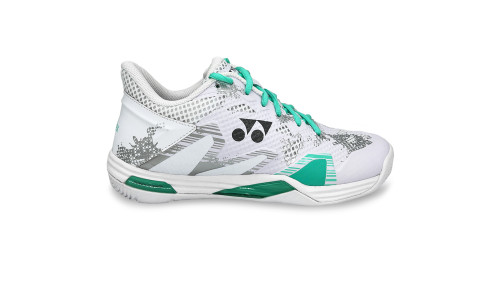 Yonex Eclipsion Z 3 Women White 17990