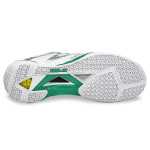 Кроссовки для бадминтона Yonex Eclipsion Z 3 Women (White)