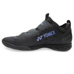 Кроссовки для бадминтона Yonex Infinity 2 (Black)