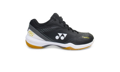 Yonex deals 65z wide